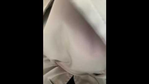 katya_katysha @ stripchat on 20251012