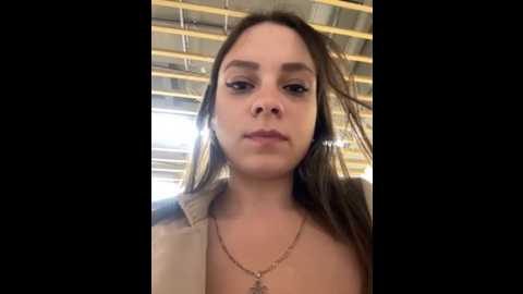 katya_katysha @ stripchat on 20251012