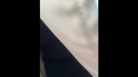 katya_katysha @ stripchat on 20251012