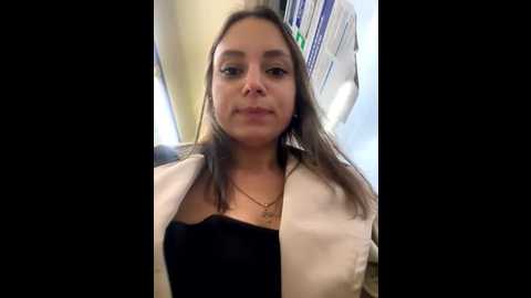 katya_katysha @ stripchat on 20251012