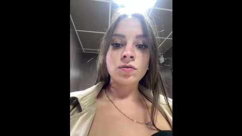 katya_katysha @ stripchat on 20251012