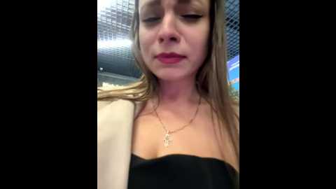 katya_katysha @ stripchat on 20251012