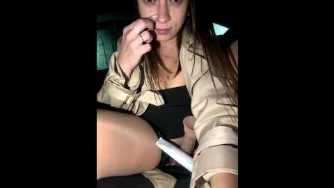 katya_katysha @ stripchat on 20251012