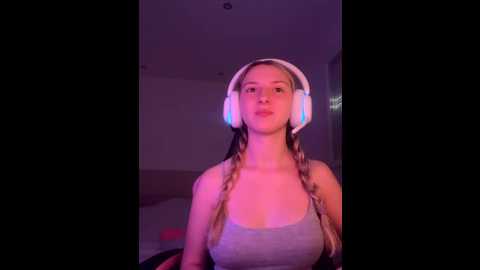 katyydel6 @ stripchat on 20251012