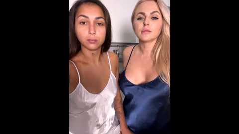 keep_us_wild @ stripchat on 20251012