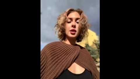 kellykeler @ stripchat on 20251012