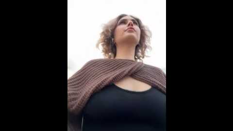 kellykeler @ stripchat on 20251012