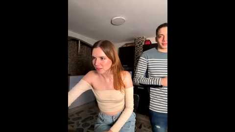 kevin_hotgirls @ stripchat on 20251012