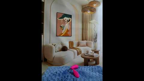 kiki_vivi @ stripchat on 20251012