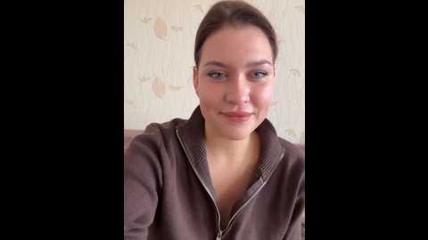 kikiwatson @ stripchat on 20251012