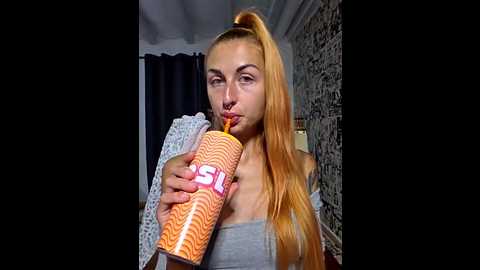 kylie_blck @ stripchat on 20251012