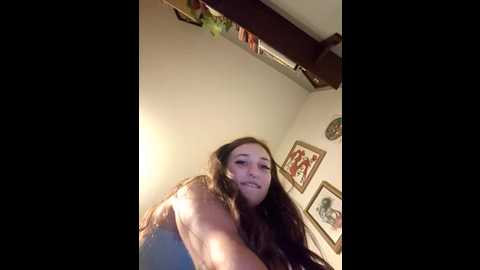 laradoom @ stripchat on 20251012