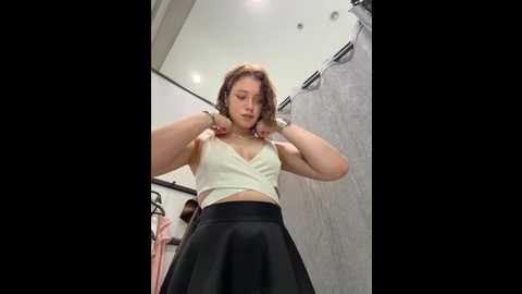 lucy_joy @ stripchat on 20251012