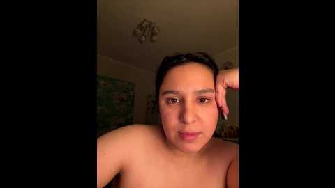 luisaa_rosee @ stripchat on 20251012