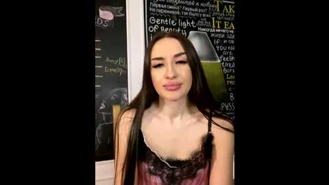 luna_olsen @ stripchat on 20251012