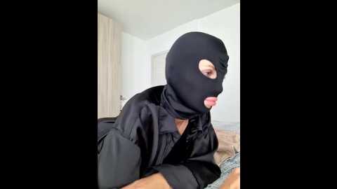 luna_veil @ stripchat on 20251012