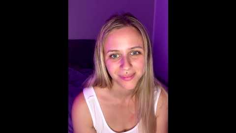 lunawolf21 @ stripchat on 20251012