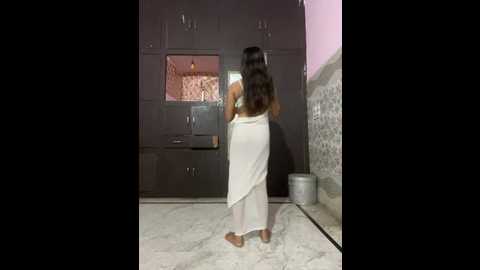 lusty_sanjuu @ stripchat on 20251012