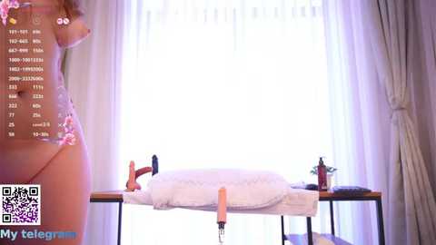 lynbardon @ stripchat on 20251012