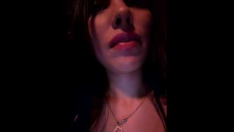 maddy_rouse_ @ stripchat on 20251012