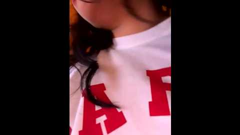 marcimaa @ stripchat on 20251012