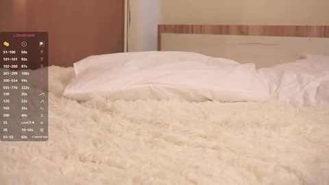 margertdoyen @ stripchat on 20251012