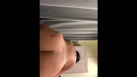 mariabootyyy @ stripchat on 20251012