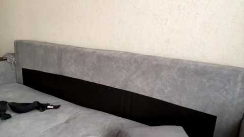 mary_cherybaby @ stripchat on 20251012