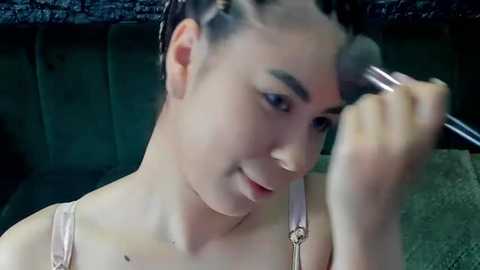 megaboobsdee @ stripchat on 20251012