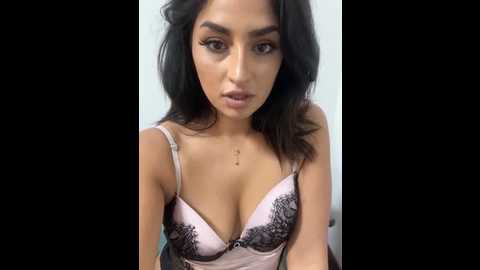 mia_spicyy @ stripchat on 20251012