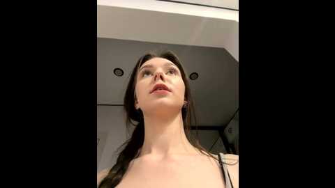 milabee @ stripchat on 20251012