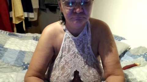 milfchantal4 @ stripchat on 20251012