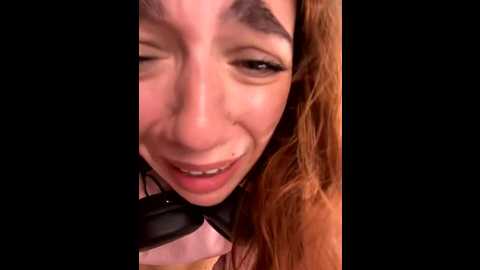 million_degrees @ stripchat on 20251012