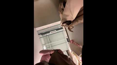 million_degrees @ stripchat on 20251012