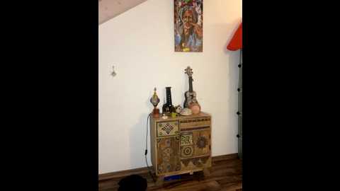 miramagdich @ stripchat on 20251012