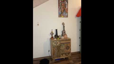 miramagdich @ stripchat on 20251012