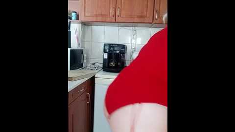 miriandzacki @ stripchat on 20251012