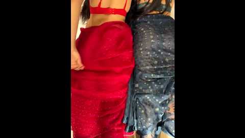 miss__malaika @ stripchat on 20251012