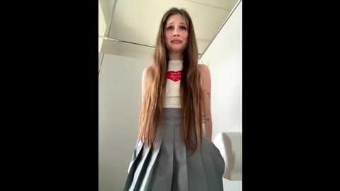 mmelicious @ stripchat on 20251012