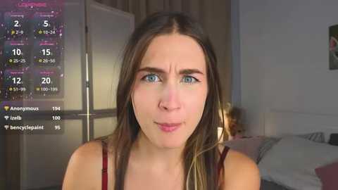 moonlight1sonata1 @ stripchat on 20251012