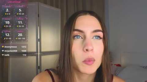 moonlight1sonata1 @ stripchat on 20251012