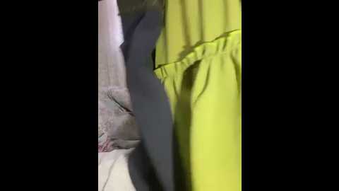 narinmeleyin @ stripchat on 20251012