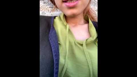 narinmeleyin @ stripchat on 20251012