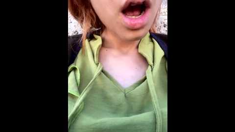 narinmeleyin @ stripchat on 20251012