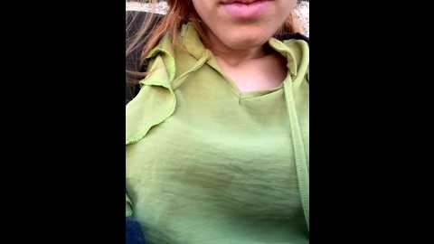 narinmeleyin @ stripchat on 20251012