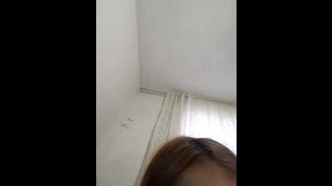 narinmeleyin @ stripchat on 20251012