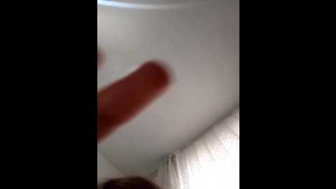 narinmeleyin @ stripchat on 20251012