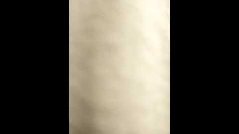 narinmeleyin @ stripchat on 20251012