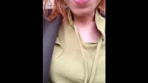 narinmeleyin @ stripchat on 20251012