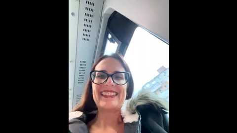 natakitten @ stripchat on 20251012